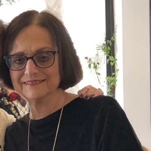 Meet your Posher, Tinece